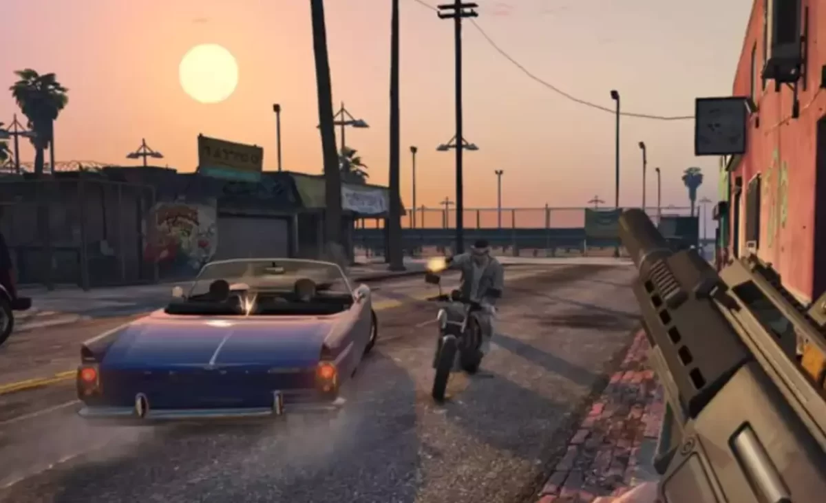 GTA 6 News picture