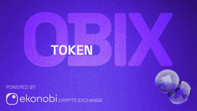 معرفی ایردراپ معتبر Obix Power + ادلیست بازی ها