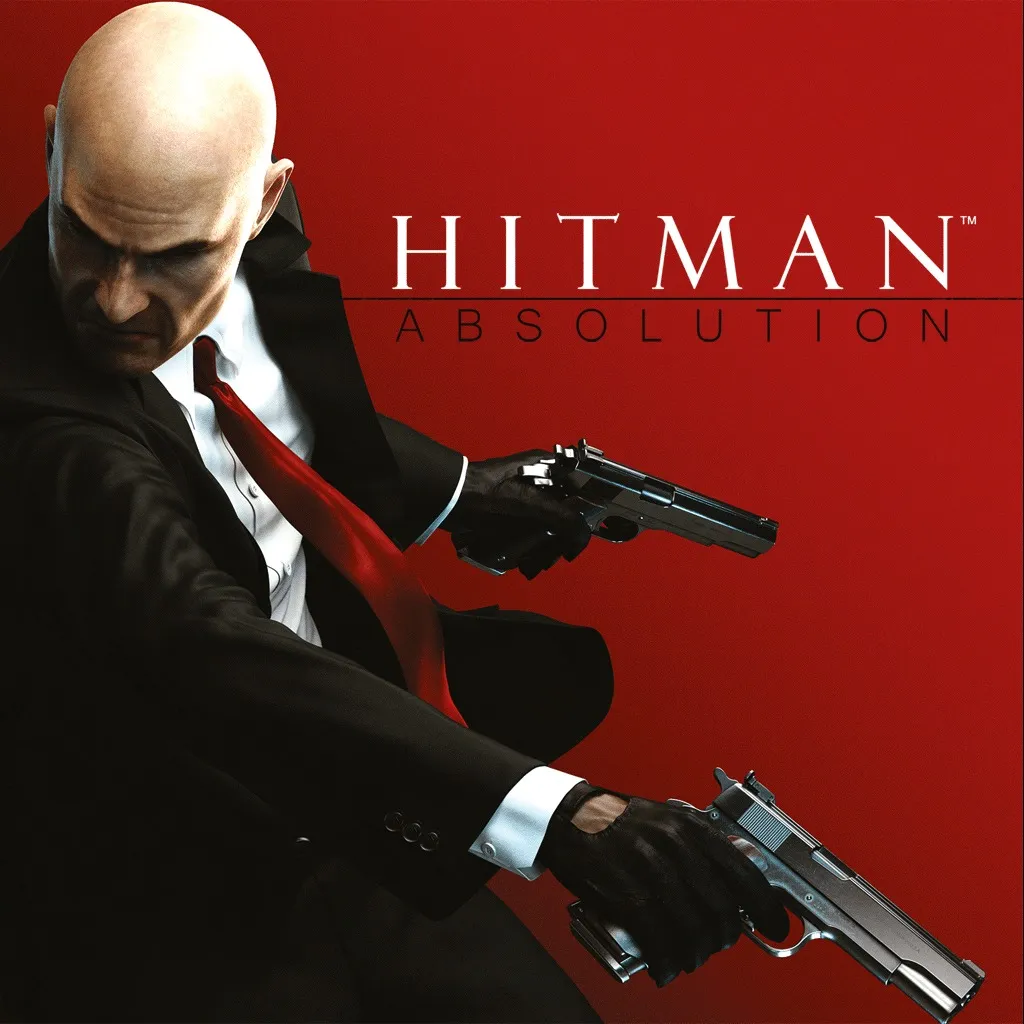 🎯 بررسی جامع بازی Hitman: Absolution برای اندروید تجربه‌ای سینمایی از مأموریت‌های مخفیانه روی موبایل