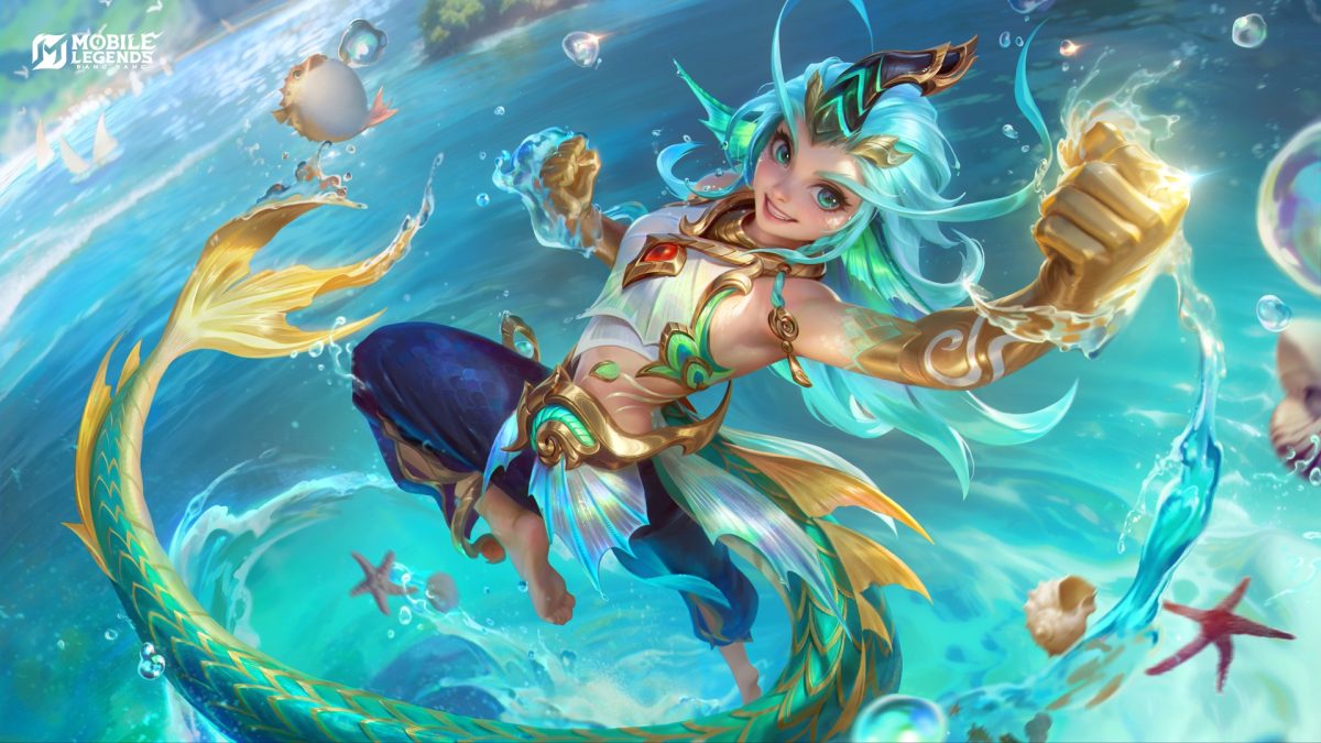 چطور اکانت موبایل لجندز خود را بفروشیم؟ کسب درآمد با فروش اکانت Mobile Legends [100% رایگان]