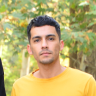 علی کاظمی